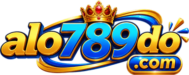 alo789do com